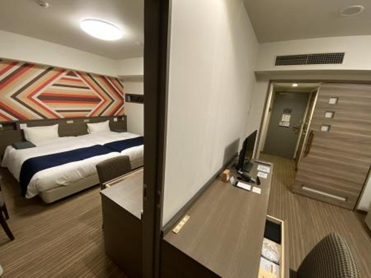 Hotel Wbf Grande Асахікава Екстер'єр фото